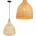 Toolight APP1645-1CP