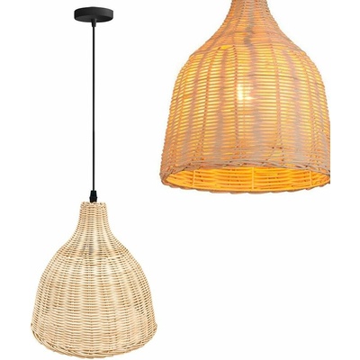 Toolight APP1645-1CP