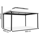 Image 1 of Garden Point GAP627