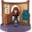 Spin Master Master Wizarding World Harry Potter Hermione 6061846 7.5cm