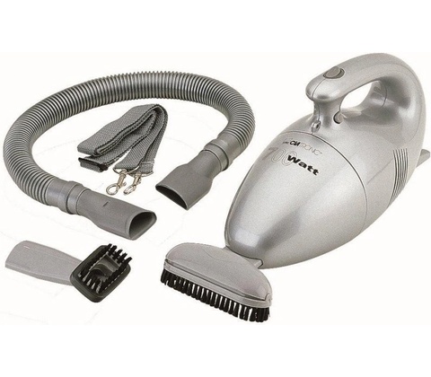 Clatronic HS 2631