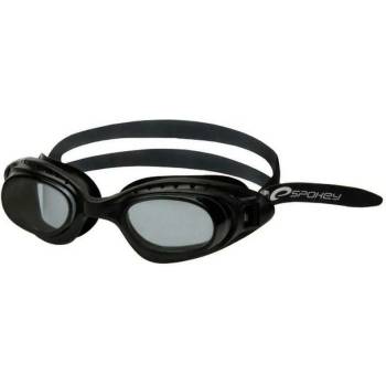 Image 1 of Spokey Dolphin Black (84101)