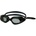Spokey Dolphin Black (84101)