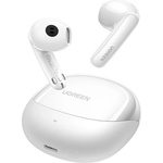 UGREEN HiTune H6 Pro WS203 white (35873) Слушалки