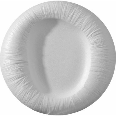 Fine Dine Gourmet talíř Fiord 270 mm