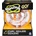 Spin Master Games Perplexus Go schody