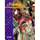 Fiesta! 3 - neuveden