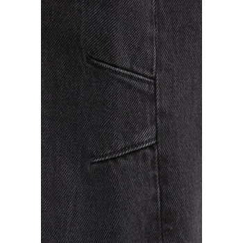 G-Star Raw Дънки G-Star Raw с висока талия D25372-D772 (D25372.D772)