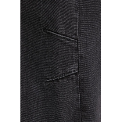 G-Star Дънки G-Star Bowey 3D Boyfriend (D25372.D772)