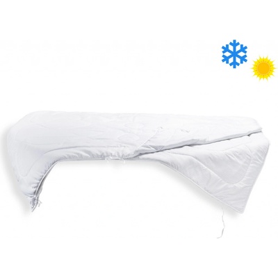 Brotex Duo prikrývka Antistress 1430g 140x220