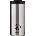 24Bottles Термочаша Travel Tumbler Basic 600 мл сребриста (406)
