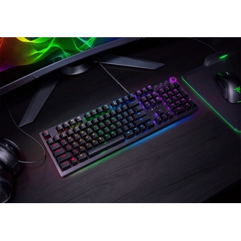 Razer Huntsman Elite RZ03-01870300-R3W1