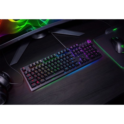 Razer Huntsman Elite RZ03-01870300-R3W1