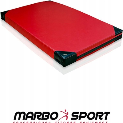 Marbo MC-M007 – Zboží Mobilmania