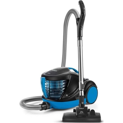 Polti Forzaspira Lecologico Aqua Allergy Turbo Care PBEU0109