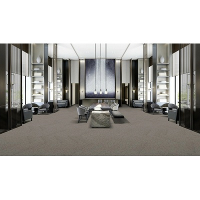 Forbo Flotex Planks Triad Embossed Stone 131015 2.50 m²