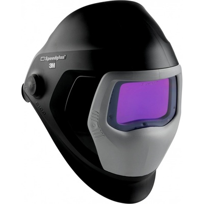 3M Speedglas 9100
