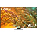 Samsung QE50Q80D