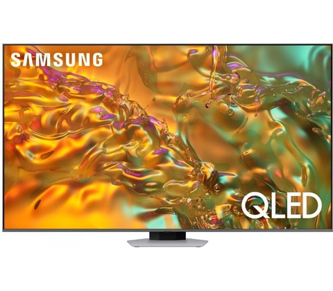 Samsung QE65Q80DAT