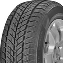Osobní pneumatiky Starfire WT200 205/65 R15 94T