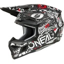 O´Neal 3Series ATTACK