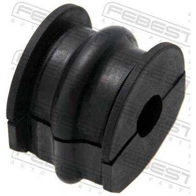 Lożiskové puzdro stabilizátora FEBEST NSB-V36R