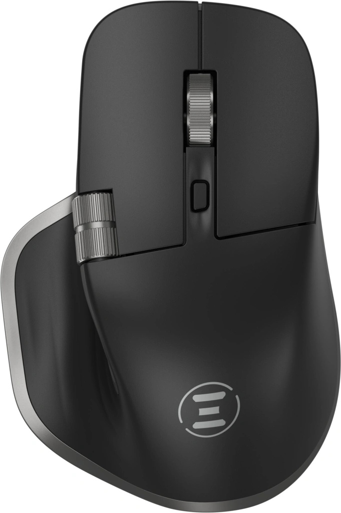 Eternico M500 Wireless ET-M500WB