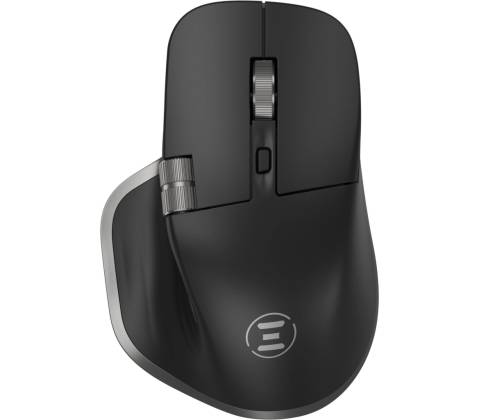 Eternico M500 Wireless ET-M500WB