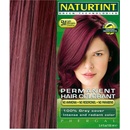 Barvy na vlasy Naturtint barva na vlasy 5M světlá kaštanová mahagovová