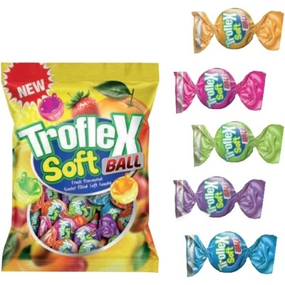 Troflex soft ball 800 g