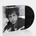 DYLAN BOB: ESSENTIAL BOB DYLAN LP