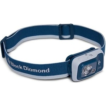 Black Diamond Spot 400