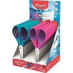 Maped Essentials Soft display 13 cm 24 pcs (464412)