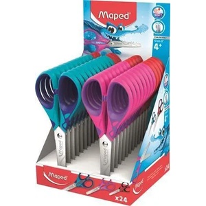 Maped Essentials Soft display 13 cm 24 pcs (464412)