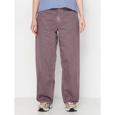 Carhartt WIP Brandon phlox/stone dyed