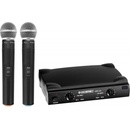 McGrey UHF-2V