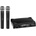 McGrey UHF-2V