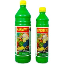 Harmavit Special 500 ml