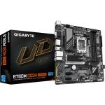 GIGABYTE B760M DS3H GEN5 Дънни платки