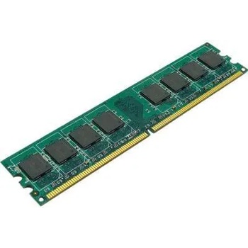 Samsung 8GB DDR4 2133MHz M378A1G43EB1-CPBD0