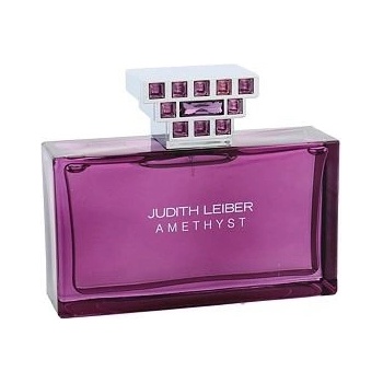 Judith Leiber Amethyst toaletní voda dámská 75 ml