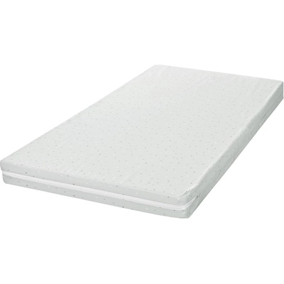 Lorelli Бебешки матрак Lorelli - Classic, 60 x 120 x 9 cm (10160035302)