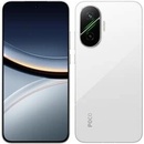 POCO F7 12GB/512GB White