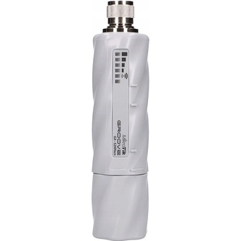 MikroTik GrooveA 52
