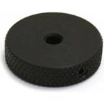 Fender Jag/Jazzmaster Preset Control Roller Копче за управление (0054455049)