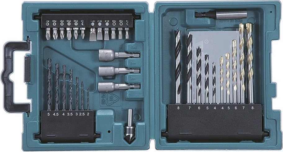 Makita D-36980