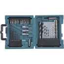 Makita D-36980