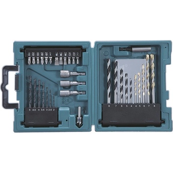 Makita D-36980
