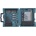 Makita D-36980