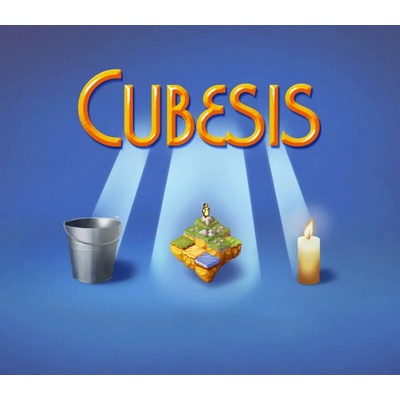 Cubesis